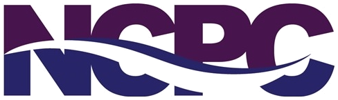 National Care Planning Council